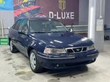 Daewoo Nexia 2004 года за 1 500 000 тг. в Туркестан – фото 4