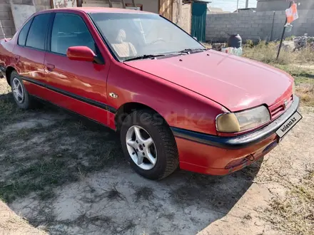 Nissan Primera 1991 года за 550 000 тг. в Алматы