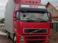 Volvo  FH 2008 года за 30 000 000 тг. в Алматы