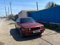 BMW 525 1991 года за 1 400 000 тг. в Тараз – фото 2