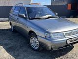 ВАЗ (Lada) 2111 2011 года за 800 000 тг. в Кандыагаш – фото 3