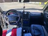 ВАЗ (Lada) 2111 2011 года за 800 000 тг. в Кандыагаш