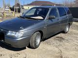 ВАЗ (Lada) 2111 2011 года за 800 000 тг. в Кандыагаш – фото 2
