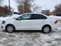 Volkswagen Polo 2016 годаүшін4 800 000 тг. в Костанай – фото 3