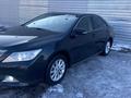 Toyota Camry 2013 года за 10 500 000 тг. в Караганда – фото 3