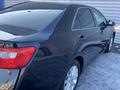 Toyota Camry 2013 года за 10 500 000 тг. в Караганда – фото 6