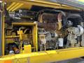 Caterpillar  CATM313C 2005 годаүшін29 750 000 тг. в Костанай – фото 6