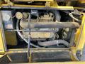 Caterpillar  CATM313C 2005 годаүшін29 750 000 тг. в Костанай – фото 9