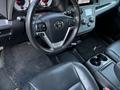 Toyota Sienna 2017 годаfor15 500 000 тг. в Алматы – фото 8