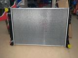Радиатор основной за 11 000 тг. в Астана