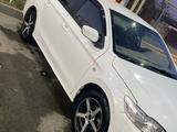 Peugeot 301 2013 года за 2 300 000 тг. в Алматы