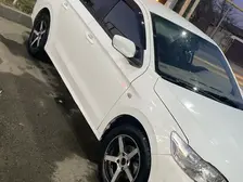 Peugeot 301, 2013