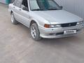 Mitsubishi Galant 1988 года за 900 000 тг. в Алматы