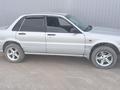 Mitsubishi Galant 1988 года за 900 000 тг. в Алматы – фото 2