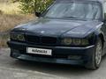 BMW 730 1995 годаfor2 400 000 тг. в Тараз – фото 2