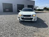 Toyota Corona Exiv 1996 года за 1 700 000 тг. в Семей – фото 3