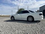 Toyota Corona Exiv 1996 года за 1 700 000 тг. в Семей – фото 2