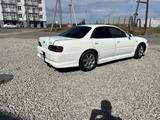 Toyota Corona Exiv 1996 года за 1 700 000 тг. в Семей – фото 5