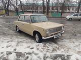 ВАЗ (Lada) 2101 1975 годаүшін650 000 тг. в Шымкент – фото 2