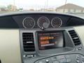 Nissan Primera 2002 годаүшін2 633 333 тг. в Астана – фото 8