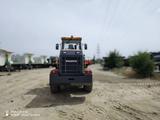 Shantui  L39-B3 2025 года за 16 380 000 тг. в Актобе – фото 2