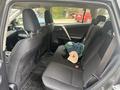 Toyota RAV4 2013 года за 9 800 000 тг. в Астана – фото 10