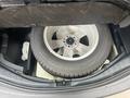 Toyota RAV4 2013 года за 9 800 000 тг. в Астана – фото 9