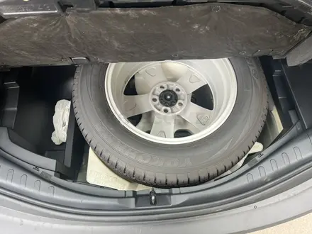 Toyota RAV4 2013 года за 9 800 000 тг. в Астана – фото 9