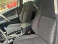 Toyota RAV4 2013 года за 9 800 000 тг. в Астана – фото 13