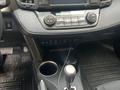 Toyota RAV4 2013 года за 9 800 000 тг. в Астана – фото 15