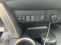 Toyota RAV4 2013 года за 9 800 000 тг. в Астана – фото 16