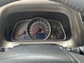 Toyota RAV4 2013 года за 9 800 000 тг. в Астана – фото 18