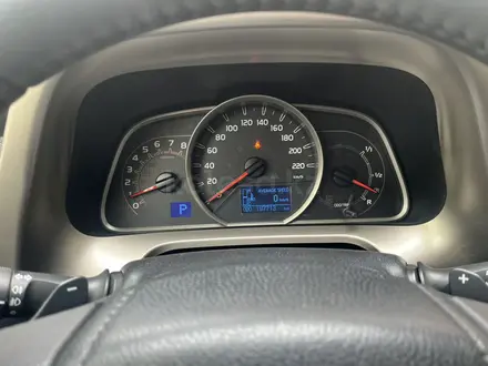 Toyota RAV4 2013 года за 9 800 000 тг. в Астана – фото 19