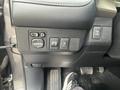 Toyota RAV4 2013 года за 9 800 000 тг. в Астана – фото 17