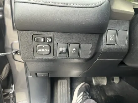 Toyota RAV4 2013 года за 9 800 000 тг. в Астана – фото 17