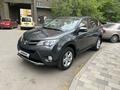 Toyota RAV4 2013 года за 9 800 000 тг. в Астана