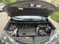 Toyota RAV4 2013 года за 9 800 000 тг. в Астана – фото 21
