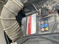 Toyota RAV4 2013 года за 9 800 000 тг. в Астана – фото 22