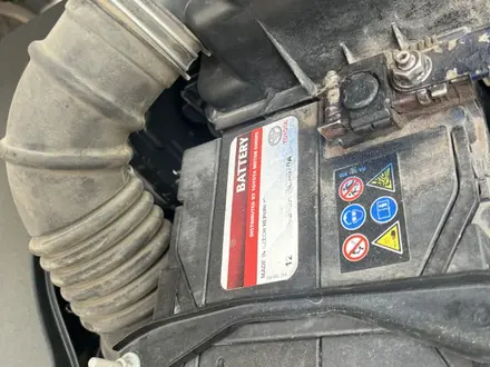 Toyota RAV4 2013 года за 9 800 000 тг. в Астана – фото 22