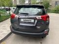Toyota RAV4 2013 года за 9 800 000 тг. в Астана – фото 5