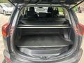 Toyota RAV4 2013 года за 9 800 000 тг. в Астана – фото 7