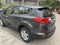 Toyota RAV4 2013 года за 9 800 000 тг. в Астана – фото 6