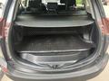 Toyota RAV4 2013 года за 9 800 000 тг. в Астана – фото 8