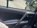 Toyota RAV4 2013 года за 9 800 000 тг. в Астана – фото 11