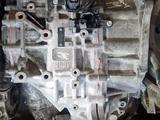 АКПП НА хёндай, кияfor450 000 тг. в Алматы