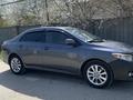 Toyota Corolla 2009 года за 3 200 000 тг. в Алматы – фото 2