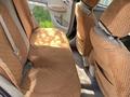 Toyota Corolla 2009 года за 3 200 000 тг. в Алматы – фото 5