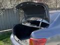 Toyota Corolla 2009 года за 3 200 000 тг. в Алматы – фото 7
