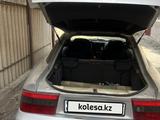 Opel Calibra 1991 годаfor850 000 тг. в Шымкент – фото 4