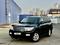 Toyota Land Cruiser 2011 годаfor17 900 000 тг. в Алматы